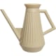 product-beige-swatch