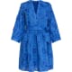 product-cobalt blue-swatch