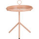 product-pinkki-swatch