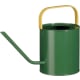 product-green-swatch