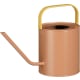 product-brown-swatch
