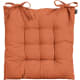 product-orange-swatch