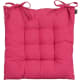 product-pink-swatch