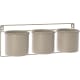 product-beige-swatch