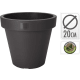 product-gray-swatch