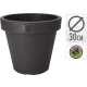 product-dark gray-swatch