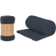 product-dark grey-swatch