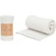 product-white-swatch