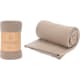 product-beige-swatch