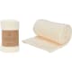 product-natural white-swatch