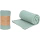 product-mint-swatch