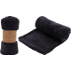 product-tummanharmaa-swatch