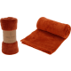 product-oranssi-swatch