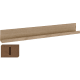 product-natural-swatch