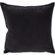 product-dark grey-swatch