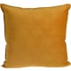 product-okra-swatch