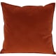 product-oranssi-swatch