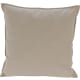 product-beige-swatch