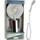 product-chrome-swatch