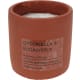 product-punainen-swatch