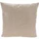 product-vaalea hiekka-swatch