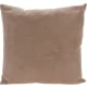 product-hiekka-swatch