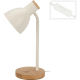 product-natural white-swatch