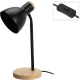 product-black-swatch