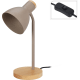 product-beige-swatch