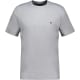 product-heathered light grey-swatch