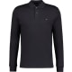 product-black-swatch