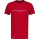 product-medium red-swatch