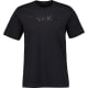 product-black-swatch