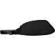 product-black-swatch