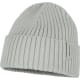 product-vapor white-swatch