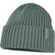 product-slate grey-swatch