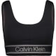 product-black-swatch