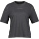 product-charcoal-swatch