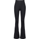 product-black-swatch
