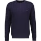 product-highland khaki heather-swatch