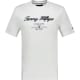 product-white-swatch