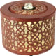 product-punainen-swatch