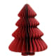 product-red-swatch