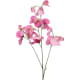 product-pink-swatch