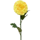 product-yellow-swatch