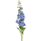 product-blue-swatch