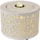 product-white-swatch
