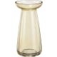 product-beige-swatch