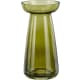 product-green-swatch