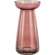 product-pink-swatch